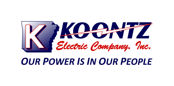 Koontz Electric